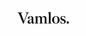 Vamlos – Home