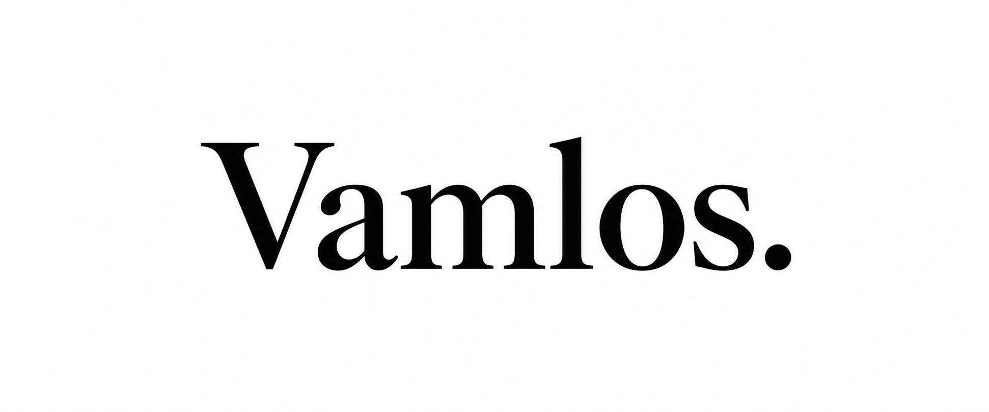 Vamlos