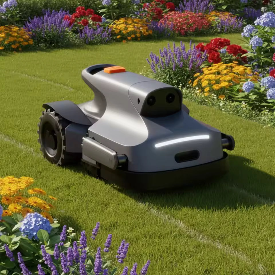 Greenbot A3 Dream